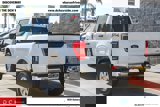 Used 2023 Ford F150 XLT image 6