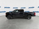 New 2025 Ford F250 Platinum image 6