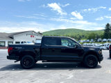 Used 2024 Ford F150 XLT image 4