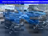 New 2025 RAM 1500 Big Horn image 2