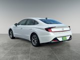 Used 2021 Hyundai Sonata SEL image 5