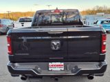 New 2025 RAM 1500 Laramie image 5