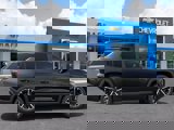 New 2026 Chevrolet Equinox RS w/ Convenience Package III image 5