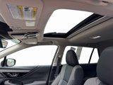 New 2025 Subaru Outback Onyx Edition image 4