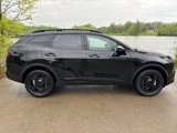 New 2026 Kia Sportage X-Line image 2