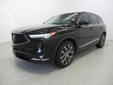 Certified 2023 Acura MDX FWD w/ Technology Package image 3