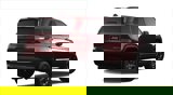 New 2025 Jeep Grand Cherokee Altitude image 2