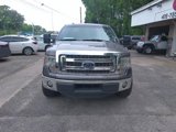 Used 2014 Ford F150 XLT w/ Equipment Group 302A Luxury image 2