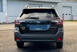 New 2025 Subaru Outback Premium w/ Popular Package #1 image 4
