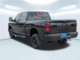 New 2025 RAM 2500 Tradesman image 4