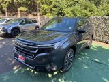 New 2025 Subaru Forester Touring image 3
