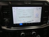New 2026 Ford F350 Lariat image 4
