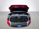 New 2025 Toyota Tundra SR5 image 5