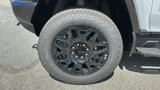 New 2026 GMC Hummer EV SUV image 5