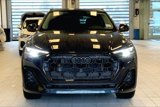 New 2025 Audi Q8 Premium Plus image 3