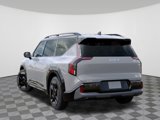 New 2026 Kia EV9 GT-Line image 4