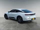 Certified 2024 Toyota Crown XLE image 3