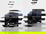 New 2025 GMC Hummer EV 2X image 2