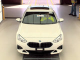 Used 2024 BMW 228i xDrive Gran Coupe w/ Premium Package image 6