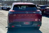 New 2025 Nissan Murano SL image 5