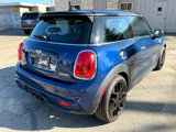 Used 2015 MINI Cooper S image 3