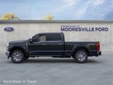 New 2025 Ford F250 King Ranch w/ Chrome Package image 3