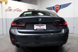 Used 2020 BMW 330i Sedan w/ Premium Package image 4