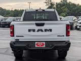 New 2026 RAM 1500 Rebel image 6