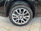 New 2025 GMC Acadia Denali w/ Super Cruise Package image 5
