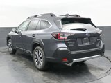 New 2025 Subaru Outback Limited image 6