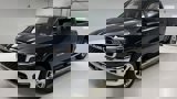 View Video
