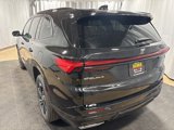 New 2025 Buick Enclave Sport Touring w/ Power Package image 5