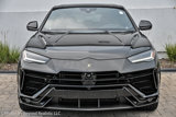 Used 2024 Lamborghini Urus Performante image 3