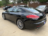 Used 2015 Porsche Panamera 4S image 6