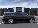 New 2025 GMC Yukon XL Denali w/ Denali Reserve Package image 5