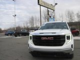 Used 2023 GMC Sierra 1500 Pro image 2
