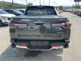 New 2025 Hyundai Santa Cruz Limited image 4