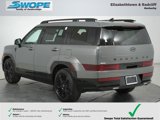 New 2025 Hyundai Santa Fe Calligraphy image 4