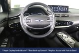 Used 2022 Genesis GV70 2.5T image 5