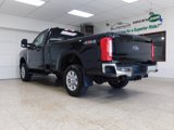 Used 2024 Ford F250 XLT image 5