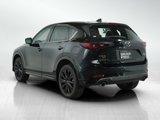 Used 2024 MAZDA CX-5 2.5 Turbo w/ Premium Package image 3