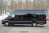 Used 2023 Mercedes-Benz Sprinter 3500 image 3