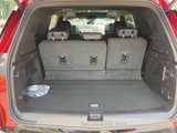 New 2026 Chevrolet Traverse RS w/ LPO, Floor Liner Package image 6