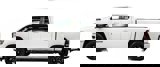 Used 2021 RAM 1500 Lone Star image 6