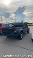 Used 2021 Jeep Gladiator Sport image 3
