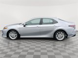 Used 2021 Toyota Camry LE image 4