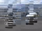 New 2026 Ford F250 4x4 Crew Cab Super Duty image 6