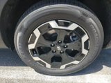 New 2026 Hyundai Santa Fe SEL image 5