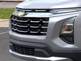 New 2026 Chevrolet Equinox LT image 6