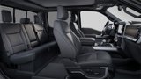 New 2025 Ford F150 Lariat image 6
